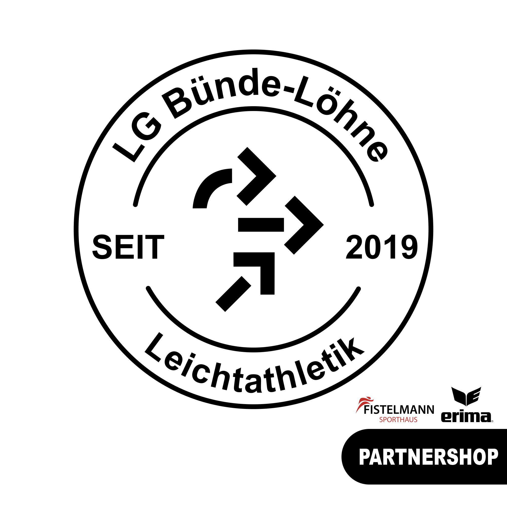 LG Bünde Löhne
